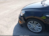 Suzuki Kizashi Sport Sls JS2RF9A81C6101067 fotografie
