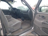 Toyota Tundra Sr5 V8 5TBRT34154S441556 fotografie