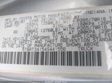 Toyota Tundra Sr5 V8 5TBRT34154S441556 снимка