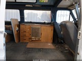 Ford Econoline E350 Super Duty 1FBHS31G3FHA24155 fotografie