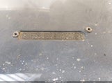 Ford Econoline E350 Super Duty 1FBHS31G3FHA24155 fotografie