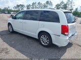 Dodge Grand Caravan Sxt 2C4RDGCG6KR724300 fotografie