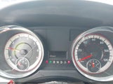 Dodge Grand Caravan Sxt 2C4RDGCG6KR724300 fotografie
