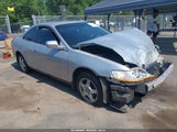 Honda Accord 2.3 Lx 1HGCG3260YA032983 снимка