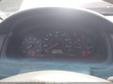 Honda Accord 2.3 Lx 1HGCG3260YA032983 photo
