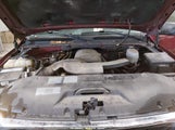 GMC Yukon Slt 1GKEK13T56R115147 снимка