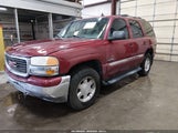 GMC Yukon Slt 1GKEK13T56R115147 снимка