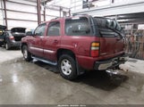 GMC Yukon Slt 1GKEK13T56R115147 снимка