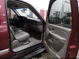 GMC Yukon Slt 1GKEK13T56R115147 снимка