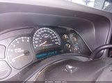 GMC Yukon Slt 1GKEK13T56R115147 снимка