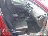 Mitsubishi Outlander Sport 2.0 Es Awc JA4ARUAU1RU023872 fotografie