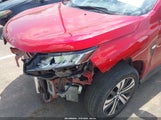 Mitsubishi Outlander Sport 2.0 Es Awc JA4ARUAU1RU023872 fotografie