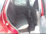Mitsubishi Outlander Sport 2.0 Es Awc JA4ARUAU1RU023872 fotografie
