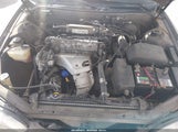 Toyota Camry Dx/Le/Xle 4T1BG12K8TU733432 снимка