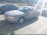 Toyota Camry Dx/Le/Xle 4T1BG12K8TU733432 fotografie