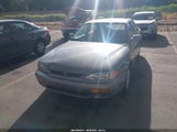Toyota Camry Dx/Le/Xle 4T1BG12K8TU733432 photo