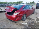 Toyota Camry Xse V6 4T1BK1FK6FU562354 fotografie