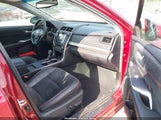 Toyota Camry Xse V6 4T1BK1FK6FU562354 fotografie