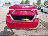Toyota Camry Xse V6 4T1BK1FK6FU562354 fotografie