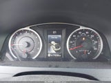 Toyota Camry Xse V6 4T1BK1FK6FU562354 fotografie