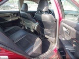 Toyota Camry Xse V6 4T1BK1FK6FU562354 fotografie
