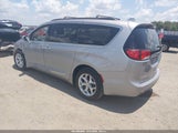 Chrysler Pacifica Touring-L 2C4RC1BG4HR803507 снимка