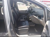 Chrysler Pacifica Touring-L 2C4RC1BG4HR803507 снимка