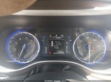 Chrysler Pacifica Touring-L 2C4RC1BG4HR803507 снимка