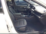 Buick Envista Sport Touring Fwd KL47LBE25RB190210 photo