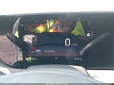 Buick Envista Sport Touring Fwd KL47LBE25RB190210 photo