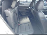 Buick Envista Sport Touring Fwd KL47LBE25RB190210 photo