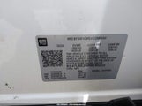 Buick Envista Sport Touring Fwd KL47LBE25RB190210 photo