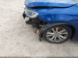 Chrysler 200 Limited 1C3CCCAGXFN730970 снимка