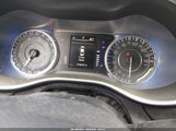 Chrysler 200 Limited 1C3CCCAGXFN730970 снимка