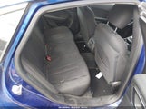 Chrysler 200 Limited 1C3CCCAGXFN730970 снимка