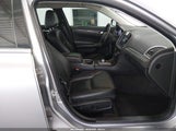 Chrysler 300 Touring L 2C3CCAAG8JH280208 photo