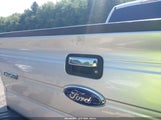 Ford F-150 Fx4/King Ranch/Lariat/Limited/Platinum/Xl/Xlt 1FTFW1ET7DFA00534 fotografie