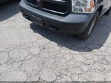 Ram  Classic Tradesman 4X4 5'7 Box 3C6RR7KG9KG567314 снимка