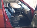 Nissan Juke Sl JN8AF5MV9FT559158 fotografie