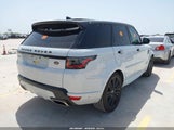 Land Rover Range Rover Sport Hse Dynamic SALWV2SV0KA843122 снимка