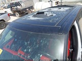 Land Rover Range Rover Sport Hse Dynamic SALWV2SV0KA843122 снимка
