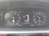 Land Rover Range Rover Sport Hse Dynamic SALWV2SV0KA843122 снимка
