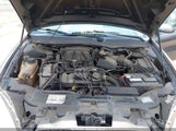 Ford Taurus Se 1FAFP53U54G138475 photo