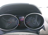 Hyundai Tucson Limited KM8JU3AC5DU546922 fotografie