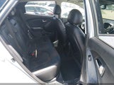 Hyundai Tucson Limited KM8JU3AC5DU546922 fotografie