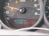 Chevrolet Silverado  Work Truck 1GCNCPEX0CZ193598 снимка