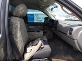 Chevrolet Silverado  Work Truck 1GCNCPEX0CZ193598 снимка