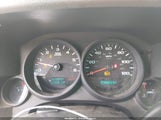 Chevrolet Silverado  Work Truck 1GCNCPEX0CZ193598 снимка