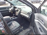 Ford Explorer Xlt 1FM5K8D87HGD82265 снимка
