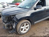 Ford Explorer Xlt 1FM5K8D87HGD82265 снимка